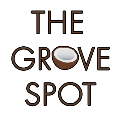 GroveSpot's profile picture. bar, locals, grand-cafe, cold beer, beautiful people, breakfast, comfort, bohemian 305, music, sports