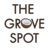 GroveSpot's profile image