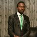 Sema Akpan (@sema_akpan) Twitter profile photo Sema Akpan (@sema_akpan) Twitter profile photo