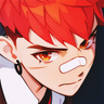 Matsu??(???????????-???????????)??