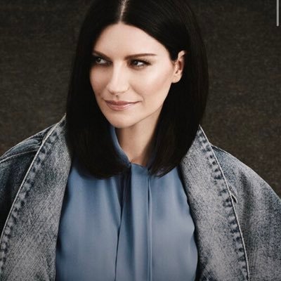 Bienvenid@s al Perfil de Twitter administrado por el FC de Laura Pausini en Guatemala “HAZTE SENTIR” síguenos en todas nuestras redes!