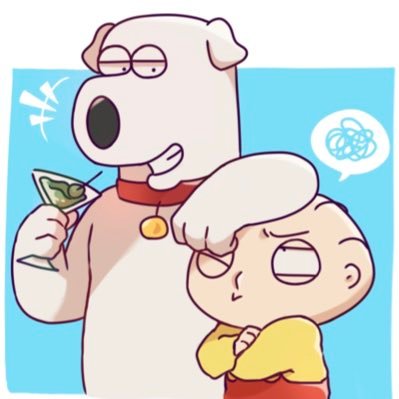 たわらさんのプロフィール画像