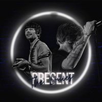 The Louies Present ♡(@TLouiesPresent) 's Twitter Profile Photo