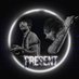 The Louies Present ♡ (@tlouiespresent) Twitter profile photo The Louies Present ♡ (@tlouiespresent) Twitter profile photo