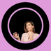 Stacey Ketelhut (@staceyketelhut4) Twitter profile photo Stacey Ketelhut (@staceyketelhut4) Twitter profile photo