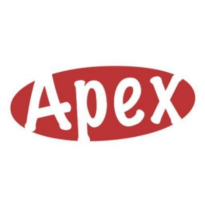 ApexTradeSolu's profile picture. Experts in pest control and proofing.