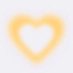 144p jimin (@144pjimim) Twitter profile photo 144p jimin (@144pjimim) Twitter profile photo