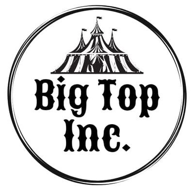 Big Top Inc