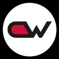 Champweb(@champwebdotnet) 's Twitter Profile Photo