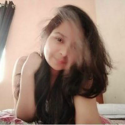 Surbhis11439602's profile picture. 