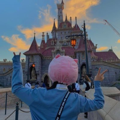 nihin27's profile picture. KU B3 CrazyClef 30th Unplugged 30th