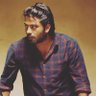 shan_shanrise's profile picture. Red❤️_Blue💙_Black🖤
#Filmmaking
#Bommainayagi #shan #director
#Cuddalore #கடலூர்
