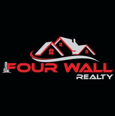 FOUR WALL REALTY
9867360117