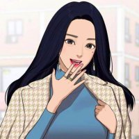 π (@cncn__3) 's Twitter Profile