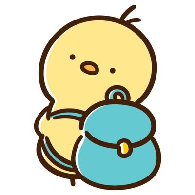 今の日本では誰でも集団ストーカーの被害者になる可能性があります。私もそんな意味不明な犯罪とは無関係でした。謂れもなくターゲットにされると、付き纏い、仄めかし、盗撮盗聴、監視、悪評流布、陰湿な嫌がらせが続きます。そこかしこに普通の顔した加害者がいます。早く犯人を捕まえてほしい。#ギャングストーキング #ガスライティング