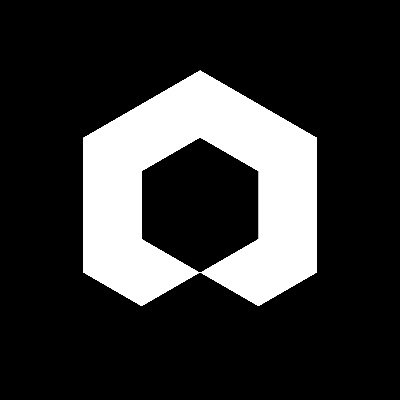 @OthramTech