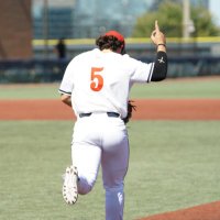 Sam Kirkpatrick (@sam_kirk20) 's Twitter Profile