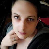 Reyna Jade (@reyonetta) 's Twitter Profile