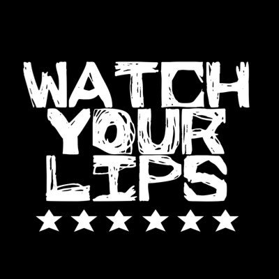 @jksaldate9 @JeffCox07 & KB |Any topic goes 🎙ALL Sports | fantasy sports | entertainment | News | We welcome your topics! Message us! 📺 Watch On YouTube | ⤵️