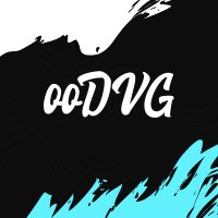DVG(@ooDVG_) 's Twitter Profile Photo