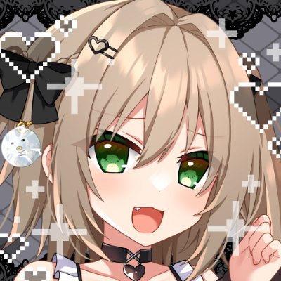 昼宮あんこ😉✌️さんのプロフィール画像