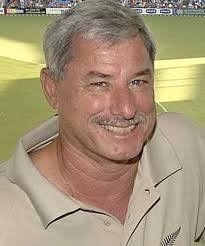RichardHadlee's profile picture. A true and professional ex-cricket allrounder from New Zealand.Loves to tweet.