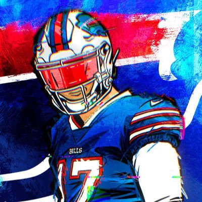 #billsmafia