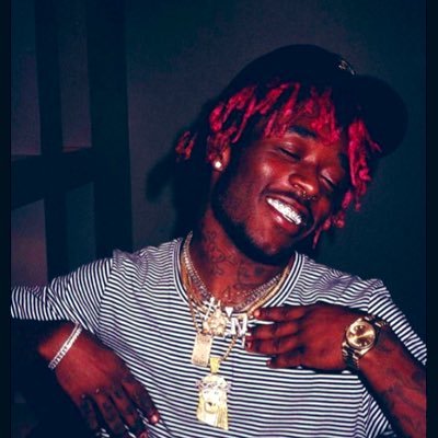 llgk❤️