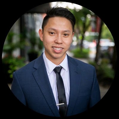 dtan1990's profile picture. Experienced Software Engineer: Developing Innovative Solutions