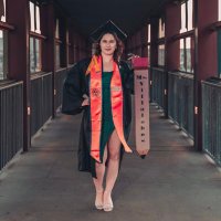 Laura Villalobos (@karinalaurav) 's Twitter Profile