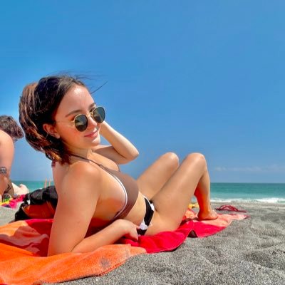 alexandrasiim's profile picture. 🧚🏻‍♂️