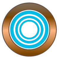 MyFloatopia's profile picture. 