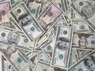 Findom RT 2.9k Profile