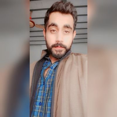 Proud to be a muslim.Proud to be a Pakistani.