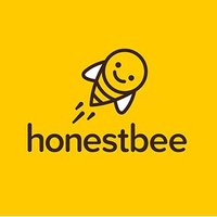HonestBee Coupon Code May 2025 (@2023honestbee) 's Twitter Profile