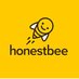 HonestBee Coupon Code May 2025 (@2023honestbee) Twitter profile photo HonestBee Coupon Code May 2025 (@2023honestbee) Twitter profile photo