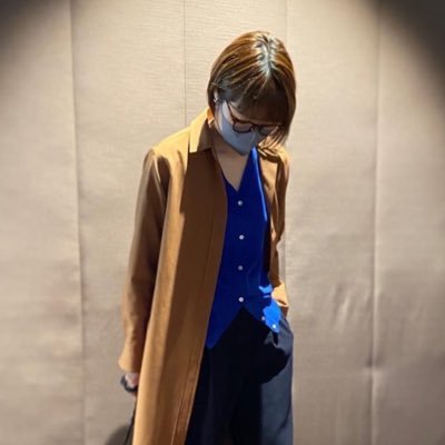 margit_nao's profile picture. 小2娘と1歳息子と道端で遭遇する他人の赤ちゃんを愛でながら生きてます。あなたの街の親切なおばさん。ずっとAIとの対話にハマってます。