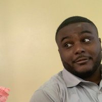 HyerLyfe (@meetthesuwoo) 's Twitter Profile