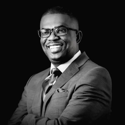 Ph.D. in Public Policy & Administration With Specialization In Terrorism, Mediation and Peace, Strategist, Coach, Pastor and Proud Ijaw. 🇨🇦 🇳🇬