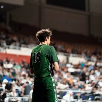 Rider Portela (@riderportela) 's Twitter Profile