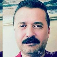 Hüseyin kös𝕏(@_hk60) 's Twitter Profile Photo