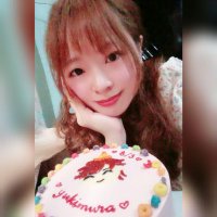 Semiya Kijino Lý Bội Phương(@KijinoLy) 's Twitter Profile Photo