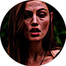𝑨𝒔𝒔𝒕𝒊𝒂𝒏𝒕 𝒕𝒐 𝑪𝒉𝒓𝒊𝒔𝒕𝒂𝒏 𝑮𝒓𝒆𝒚- (parody) (21+) ~𝑭𝑺𝑶𝑮~𝘔𝘚~