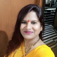 Richa Agrawal Indore Social Activist (@richaag68408478) 's Twitter Profile