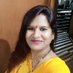 Richa Agrawal Indore Social Activist (@RichaAg68408478) Twitter profile photo