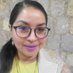 Marisol Pineda (@1981mary) Twitter profile photo Marisol Pineda (@1981mary) Twitter profile photo