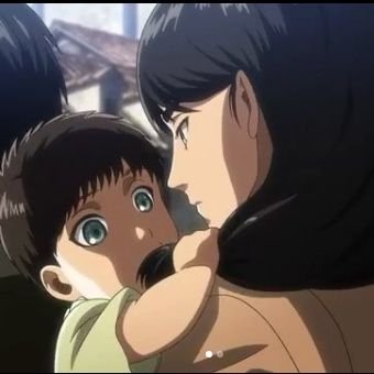 Hc_935's profile picture. 