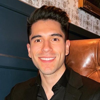 leocruz716's profile picture. Say what you mean and mean what you say