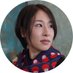 サトマイ『あっという間に人は死ぬから』 (@satou_rco) Twitter profile photo サトマイ『あっという間に人は死ぬから』 (@satou_rco) Twitter profile photo