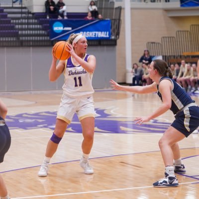 loras wbb #11